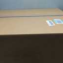 BOX USA Shipping Boxes Small 12"L x 9"W x 12"H 25-Pack - Corrugated Cardboard Box for Moving, Mailing, Packing, Packaging and Storage