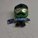 DI Jazwares Dev Series 8in COLLCTBL PLSH