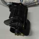 Rear Brake Caliper Master Cylinder Hose Assy for Yamaha 1995-2005 Wolverine 350 4x4 YFM350F 1UY-2580W-01-00 4KB-2583V-00-00 4KB-25874-00-00 2NL-25850-50-00