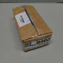 Adaptive Bike Pedal Stabilizers Needs Tricycle Pedal Supports for Children| Easy Install & Removal | Secure Non-Slip Fit for Home Use