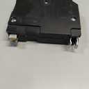 Square D Magnetic Circuit Breaker QO120CP - Single Pole, Standard, Panel Mount - 20 Amp