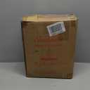 Sunbeam Royal Ultra Fleece Heated Electric Blanket Twin Size, 84" x 62", 12 Heat Settings, 12-Hour Selectable Auto Shut-Off, Fast Heating, Machine Washable, Warm and Cozy, Pebble