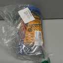 Bungee Cords Heavy Duty Outdoor: 20 Pcs Premium Rubber Bungee Cords with Hooks in a Storage Jar Includes 10", 18", 24", 30", 36", 48" Bungee-Cord for Camping, Tent, Fastening Items