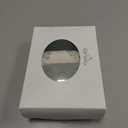 Coreeky 3 Pack Muslin Changing Pad Covers for Girl, Boy, 100% Soft Cotton Changing Table Cover, Breathable Baby Nursery Diaper Chang Pad Sheets (Leaf)