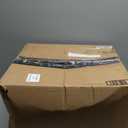 Siivton Cat Carrier,4 Sided Expandable Pet Carrier for Travel,Collapsible Soft-Sided Carriers with Removable Fleece Pad and Shoulder Straps,Airline Approved(17.5"x 11"x 11")