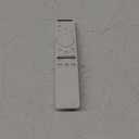 Voice Remote for Samsung-Smart-TV-Remote-Control-Replacement, Universal for Samsung Frame Crystal QLED OLED UHD 4K 8K Voice Smart TV