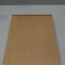 Apple iPad 2021 (10.2-inch, Wi-Fi, 64GB) - Space Gray 