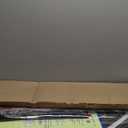 Auto Ventshade [AVS] in-Channel Rain Guards for 2021-2025 Jeep Grand Cherokee L | Window Vent Visors, 4 pcs. - Smoke | 194335