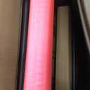 SereneLife Small Compact Folding Shopping Cart with Removable Waterproof Liner  360 Swivel Wheels, RustProof Steel Frame, 70lb Capacity  Portable Grocery, Laundry & Travel Cart (Red)