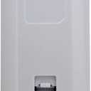 Replacement Remote Control for Frigidaire AC Air Conditioner Remote Control YX1F8F YX1F9F 5304515943 66129926904 66129926905 FFRA0522U FFRA0522U1 FFRA0622U1 FFRA0622U10 FFRA0622U1E FFRA0622U1E0