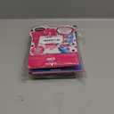 Disney Minnie Mouse Paint with Water Super Set for Kids Toddlers Bundle ~ 3 Mess Free Books with Water Surprise Brushes (Featuring Minnie Mouse, Disney Frozen, and Disney Princess)