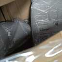 Heater Pipe Compatible with Honda Accord 2008 2009 2010 & CRV 2010 2011 & Odyssey RB3/RB4 Replace 19510-R40-A50