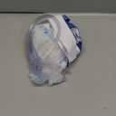Portable Wearable Collection Urine Bag, Portable Wearable Collection Urinal Bag Ventilate Urine Collector Silicone Incontinence Bags With Elastic Waistband Elderly Urinal With Urine Catheter Bags