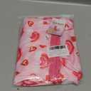 Dog Pajamas for Small Dogs, Soft Thin Pjs Jammies Cat Doggie, Summer Spring Pet Cute Puppy Clothes Outfits Doggy Boy Girl (Large) (Camouflage)