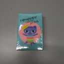 2 x Empowerment Cards for Kids  45 Action Packed and Fun Exercises