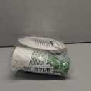 Domensi 200 Pcs Soccer Birthday Party Supplies for 50 Guests Includes 7 Inch 9 Inch Soccer Paper Plate 9 oz Disposable Cups and Napkins for Soccers Birthday Tableware Set Sports Party Decorations