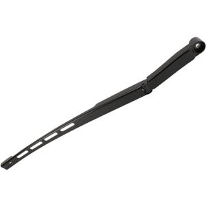 GM Genuine Parts 23104651 Driver Side Windshield Wiper Arm
