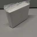 RFID-Blocking Women's Real Leather Wallet with Large Capacity and Wristlet - Small, Secure, and Chic - Conveniently Holds Cards, Cash, and Coins (All Black - RFID Protected with Wristlet)