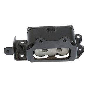 Westar EM3026 Engine and Transmission Mount