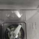 90oz WildSide+ Jar for Blendtec, replace 570 575 625 650 725 759 800 825 885 etc, wide compatible with Classic/Designer/Professional/Commercial Series Container Pitcher Cup