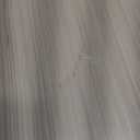 Puzzle Board with Drawers Rotatable 360-Degree Wheels and Cover 34" x 26" 1500 Piece Wooden Jigsaw Puzzle Table Storage Organizer Portable Lightweight Design