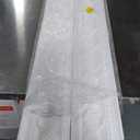 Endurathane Devon Crown Moulding, 4 1/2"H x 3 1/4"P x 5 1/2"F x 94 1/2"L, Factory Primed