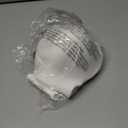 Maidenform Womens Maidenform Strapless Bra, Custom Lift Underwire Bras for Women, Convertible Straps, Supportive (White)