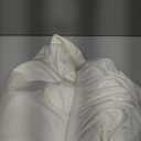 BEDELITE Velvet Fitted Sheet and Pillowcases Set, Luxury Soft Fuzzy Bottom Sheet with Reinforced Elastic Corner Straps, Deep Pocket up to 15 Inch, 1 Fitted Sheet and 2 Pillowcases (King, Cream)