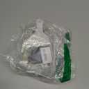 10 Pcs Air Conditioner Fin Comb Cleaner kit AC Coil Cleaning Brush 5 Different Fin Combs Condenser Fin Straightener AC Evaporator Comb Radiator Repair Clean Tool