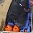 Little Tikes 7' Trampoline