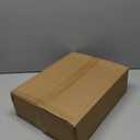 sancua Navy Blue Tablecloths for 6 Foot Rectangle Tables, 6 Pack - 60x102 Inch - Washable Fabric Cloth Table Cloth, Reusable Polyester Table Covers for Wedding Party, Banquet, Independence Day