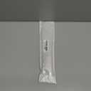 KEESOON-Branding Iron for Wood Create Personalized Masterpieces with Our 2" Stainless Steel Branding Iron - Create Unique Designs (A)