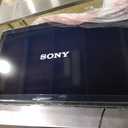 Sony 50-Inch Class 4K Ultra HD BRAVIA 3 LED Smart TV with Google TV, Dolby Vision HDR, and Exclusive Features for PlayStation5 (K-50S30)