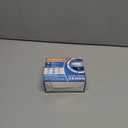 D3S HID Xenon Headlight Bulb Fit for Ford 2013 2014 F150 2009-2019 Flex 2011-2019 Edge Titanium 2013-2019 Escape Titanium, 8000K Blue, 35W OEM High Low Beam Xenon Lights Replacement, Pack of 2