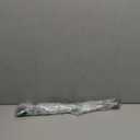 SCITOO Hood Struts fit for Infiniti for Q50 2014 2015 2016 2017 2018 Front Lift Support Shocks PM3369 6547046A0A 6801 15.75" 51Lbs