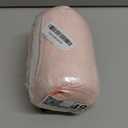 Highland Cow Blanket Cute Cow Throw Blanket Highland Cow Gifts and Decor Cow Blanket for Girls Women Kids Adults Soft Warm Cozy Fleece Blanket for Couch Sofa Bed 50"x40", Highland Cow Pink