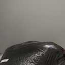 Momcozy Pregnancy Pillows with Cooling Cover, U-Shaped Full Body Maternity Pillow for Side Sleepers 57 Inch - Support for Back, Hip, Belly, Legs for Pregnant Women (Grey- Cooling Fabric)