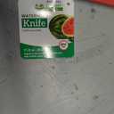 Culinary Fresh Watermelon Knife