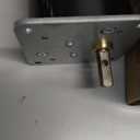 SRV7000-670 Auger Feed Motor for Pelpro PP130 PP60 PP70 PP130B PP150 PPC90 TSC90, 2RPM Auger Motor Replacement for Pleasant Hearth PH50CABPS PH35PS PH50PS Pellet Stoves