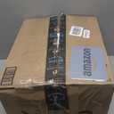 Bedsure Velvet Quilt King Size Set - 108"x96" Lightweight Velvet Comforter King, Oversized Luxury Bedspread Coverlet, Ultra-Soft Bedding Set with 2 Pillow Shams for All Season, Cream White