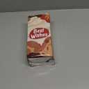 SpenMeta Pickle Gifts for Women - Christmas, Birthday Gift for Pickle Lovers - Funny Pickles Gifts - 20oz Just a Girl Who Loves Pickles Tumbler Cup