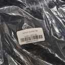 Offset Glove Tee (XX-Large, Black)