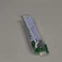 Nose Patches, Hydrocolloid Nose Patches, Blackheads & Pimples Remover for Smoother, Clearer Skin, Large (2Pack)