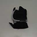 Plantar Fasciitis Night Splint  Adjustable Plantar Fasciitis Brace, Designed for Plantar Fasciitis & Achilles Tendonitis Brace Needs  Provides Arch Support & Heel Pain Relief, Day & Night Use