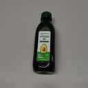 Amazon Grocery, Avocado Oil, 16.9 Fl Oz (Previously Amazon Fresh, Packaging May Vary) (EXP 04/13/28)
