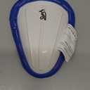 KOOKABURRA 500 Abdo Guard