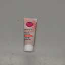 eos Shea Better Hand Cream - Coconut Hand Lotion and Skin Care | Instant Hydration + Lasting Protection | 2.5 oz