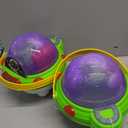Space Theme Beach Set 2 Pack