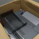 HP LaserJet M209dw Wireless Printer, Print, Fast speeds, Easy setup, Mobile printing,Best-for-small teams