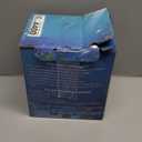 Inflatable Costume for Adult Inflatable Octopus Costume Halloween Blow Up Costumes for Men Women Cosplay Party